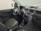 preview Volkswagen Caddy #5