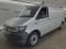 preview Volkswagen T5 Transporter #0