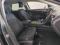 preview Ford Mondeo #2