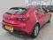 preview Mazda 3 #1