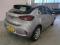 preview Opel Corsa #1