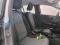 preview Opel Corsa #2