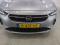 preview Opel Corsa #4
