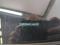 preview Opel Corsa #5