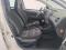 preview Peugeot 308 #2