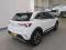 preview Opel Mokka #1