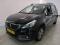 preview Peugeot 2008 #0