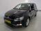 preview Volkswagen Polo #0
