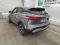 preview Nissan Qashqai #1