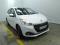 preview Peugeot 208 #3