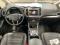 preview Ford Galaxy #2