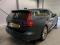 preview Volvo V60 #1