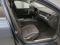 preview Volvo V60 #3