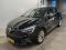 preview Renault Clio #0