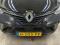 preview Renault Clio #3