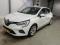 preview Renault Clio #0