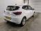 preview Renault Clio #1