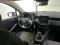 preview Renault Clio #2