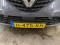 preview Renault Clio #4