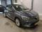 preview Renault Clio #5