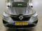 preview Renault Arkana #3