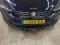preview Peugeot 508 #3