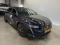 preview Peugeot 508 #4