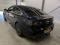 preview Peugeot 508 #5