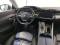 preview Peugeot 508 #2