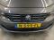 preview Peugeot 508 #3