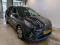 preview Kia Niro #4