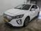 preview Hyundai IONIQ #0