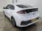 preview Hyundai IONIQ #5