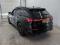 preview Audi E-TRON #5