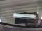 preview Audi A5 #5
