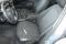 preview BMW 116 #3