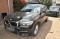 preview BMW X3 #0