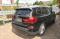preview BMW X3 #1