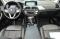 preview BMW X3 #2