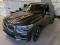 preview BMW X5 #0