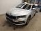 preview Skoda Octavia #0