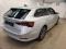preview Skoda Octavia #1