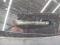 preview Skoda Octavia #4