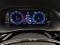 preview Skoda Octavia #5