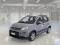 preview Fiat Panda #0