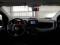preview Fiat Panda #2