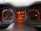 preview Fiat Panda #3
