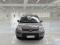 preview Fiat Panda #5