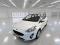 preview Ford Fiesta #0