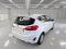 preview Ford Fiesta #1